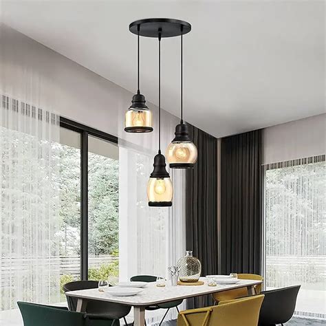 how to hardwire pendant light without junction box|hanging pendant light without box.